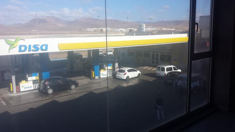 ALMACEN LAVADERO (4)