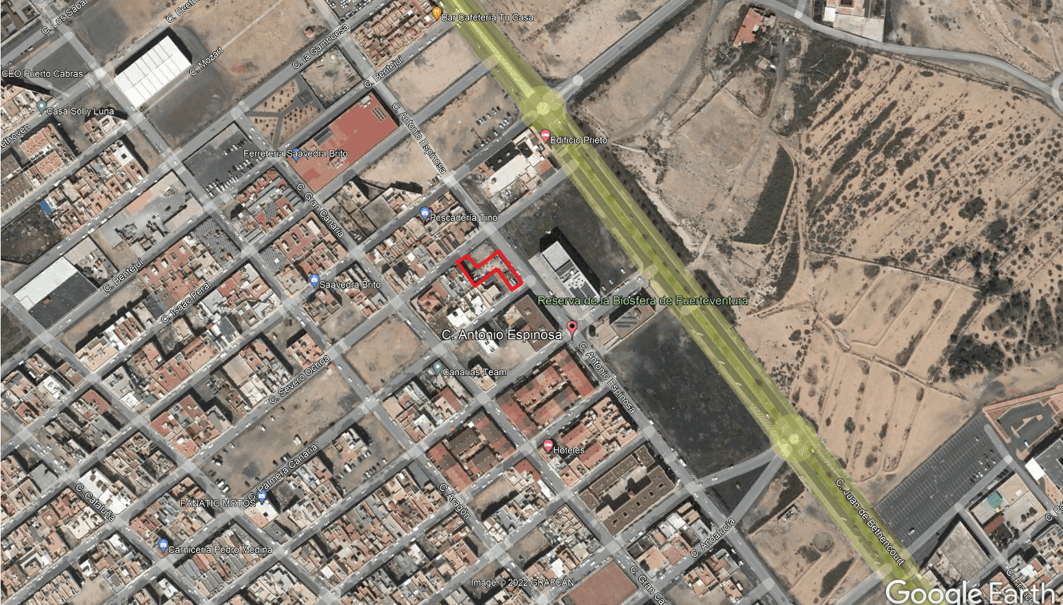 PARCELA ANTONIO ESPINOSA (1)