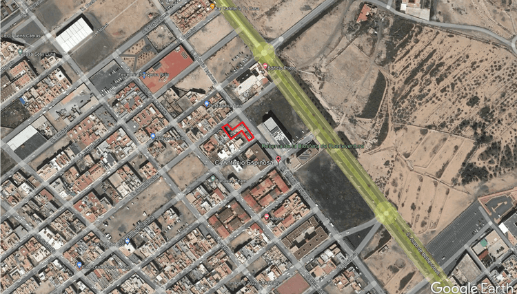 PARCELA ANTONIO ESPINOSA (1)