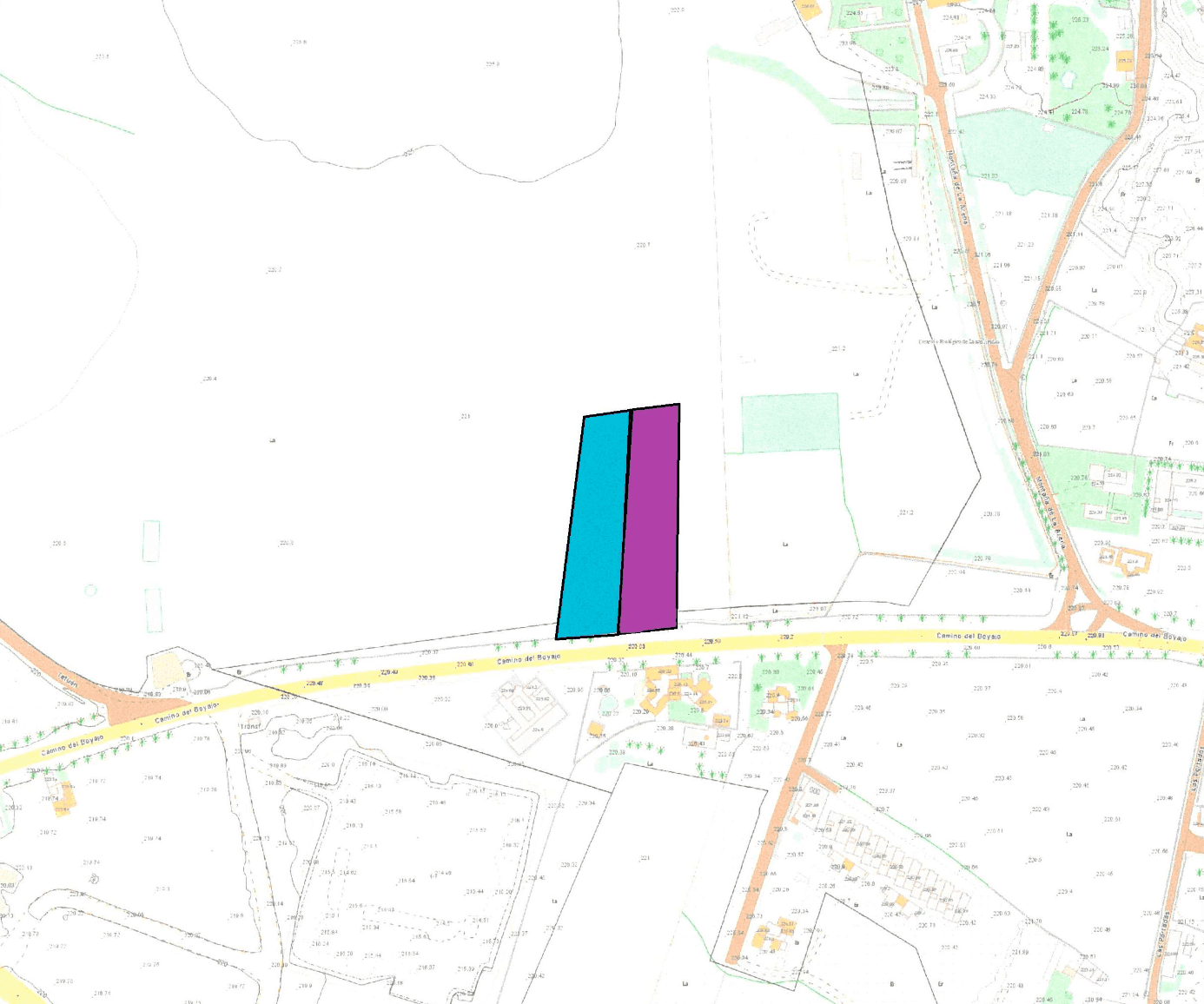 Captura de pantalla 2025 08 16 a las 13.59.00 Captura de pantalla 2025 08 16 a las 13.59.00