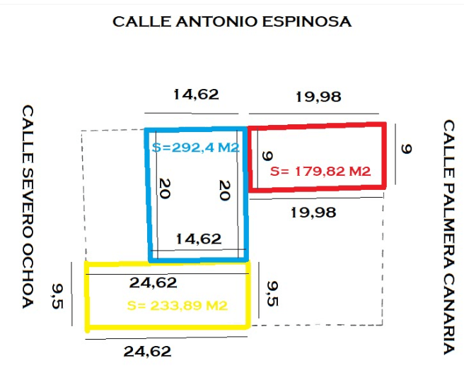 Terreno venta puerto del rosario.png